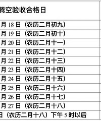 ��Ǩ�ڿչ���