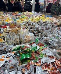 �������ڻ���ȥ̰�����������