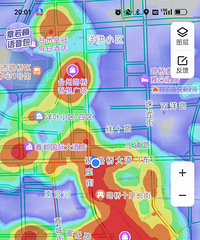 ������ͼ�µ������֣��Ϲ�����ؿ��֣������˴���������