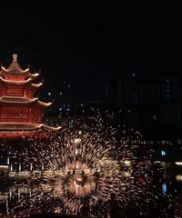 ·�������ϴ�֣���·����