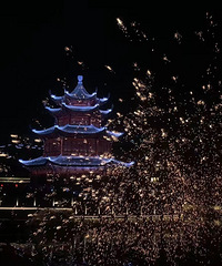 ·�������ϴ�֣���·����