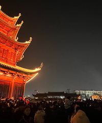 ·�������ϴ�֣����·�ŵ��˶����˰�