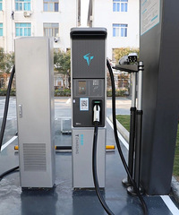 ȫ����������ؽ���