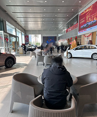 ȥ�򳵲ŷ�����Ǯ�˻��������