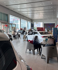 ȥ�򳵲ŷ�����Ǯ�˻��������