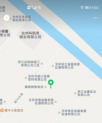 ����̨�������Ż���