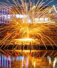 [����]����ʮ��ⲿ�Ͻ֡���Ƭ�����ޱ�����