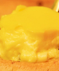 ��Ƥ��ŴQ��������ϸ��˳�������ȫ����С��ʳ