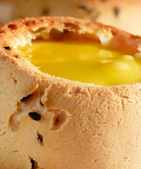 ��Ƥ��ŴQ��������ϸ��˳�������ȫ����С��ʳ