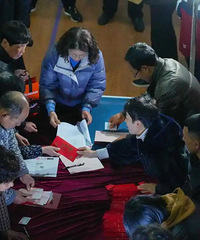 �㽭һС��̫���ˣ��ó�122��Ԫ����ҵ���������