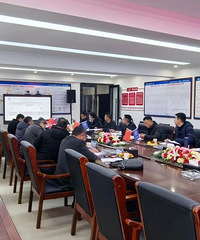 �½��ȣ��ٺ�ͷ�Ÿ�ְҵ��ѧ���ٽ��ϳ��׶�԰����