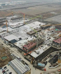 �½��ȣ��ٺ�ͷ�Ÿ�ְҵ��ѧ���ٽ��ϳ��׶�԰����