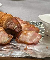 �������ʲô��ʯ�������ҹ��