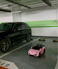 ��������ͣ��ģ����������δı��Ŀɰ�ק���ھ�