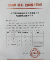 һ������200Ԫ������Դ����ԩ��ͷ��