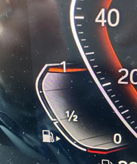 �綯���������ǵ�������ף����ǰٷֱȵ�����ʾ