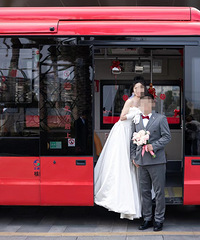 [����ռ�]��ϲ��ͦ���ۣ��̼�͵�����ϵ���ֱ��׳