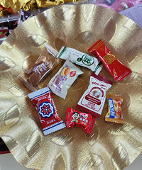 ��ϲ��ͦ����