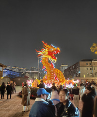 С����ˮ�˼ң���¥�����̳�-ʮ�ﳤ������������ģ