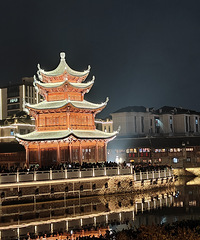 С����ˮ�˼ң���¥�����̳�-ʮ�ﳤ������������ģ