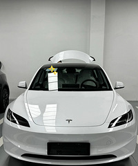 ��������˹����ֵһҹ����5700��