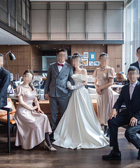 ���Ĵ��ա���Ӱ��ӡ�����������󡢻������