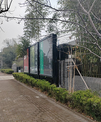 �����Ϊʲô�����߰���