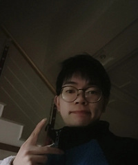 96���ٺ�GG���Ҹ�����