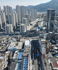 �����˫�򣡻��ҳ�����4����·�������½�չ