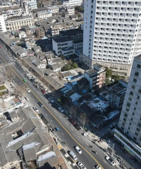 �����˫�򣡻��ҳ�����4����·�������½�չ