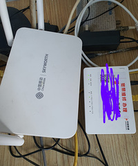 ������ͨ�Ϳ�Ա��װ��Ա��ƭ��û�����ˣ�ƭһ����һ��