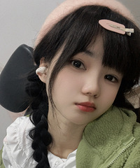 89������Ů�������и��к����������룬��180+�߸����ݵ�