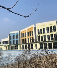 �滮�еĹ���ѧУ�õر����ֿ⣿̨��һС���׶�԰�ٳ��޷����