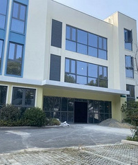 �滮�еĹ���ѧУ�õر����ֿ⣿̨��һС���׶�԰�ٳ��޷����