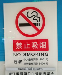 ����Ϊʲô��ô�ѣ�