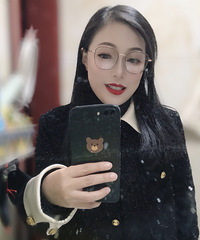 ������ʲô�����ľ������������ѣ����۶�������ˡ�