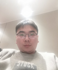 �У�95��/ƽ�����ʦ/�ٺ�/173cm