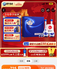 һ���Ķ������̱�ʵ�����˲�������ʲô������