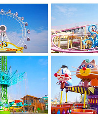 ���ܳ�û���ָ��塱��ʽ���������������ܱ�ͣ��������