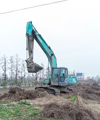 ̨��S2�߽����½��ȣ���������ֵ���Դ�����˳������