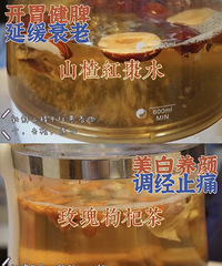 [��ʳ]һ��������get��8�ֻ���������