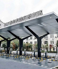 ����ͣ�5���ӳ���80%