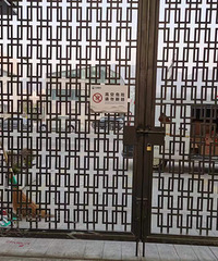 ����ͨ������һ����֮��