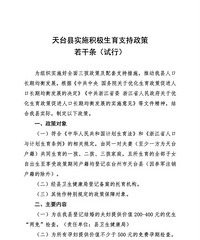 ̨����ضຢ��ͥ����������������