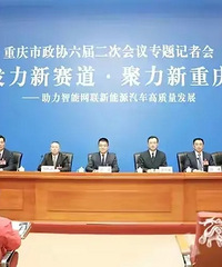 ȥ����˹�ϰ��ǲ�����ѡ���Ȳ�˵�����������ٲ��ò�Ա