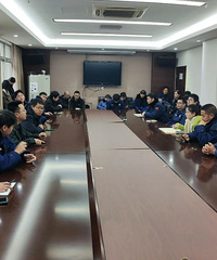 ������飡ƽ��С�Խּ��ܱ�������������171�ң�ͣҵ����26��