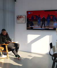 ����ͣ�5���ӳ���80%��̨��һ�س������������ˣ�