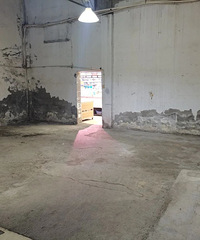 ������飡ƽ��С�Խּ��ܱ�������������171�ң�ͣҵ����26��