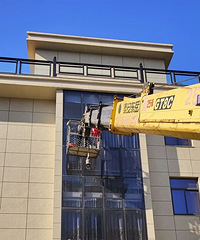 ��̨�ݣ�������·���������Ҳ̫���ˣ����˻�700���˵�����