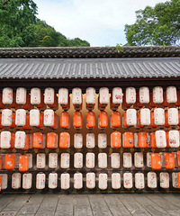 [����]�ٺ����Ρ�������������ѹ��ԣ����ղأ�